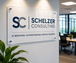 Schelzer Consulting Bild 2