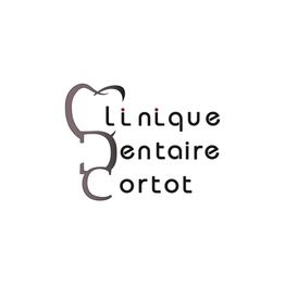 Clinique Dentaire Cortot
