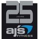 AJ`s Fitness