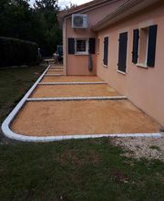 Mousnier Eric image 6