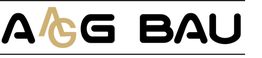 AGBau GmbH