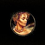 La Cil Cosmetics