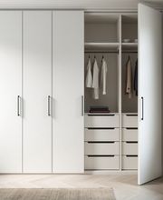 Projecte Llar BCN imagen 3