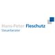 Hans-Peter Fleschutz Steuerberater