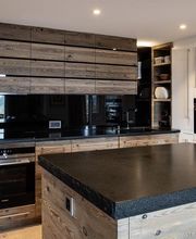 Entremont Cuisines SA Bild 10