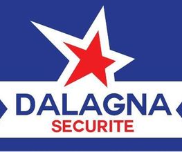 Dalagna Sécurité image 9