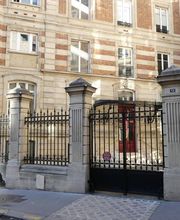 Audit-experts image 13