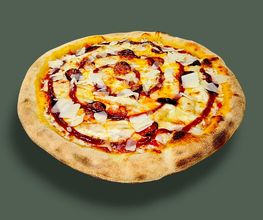 Casa Pizza image 3