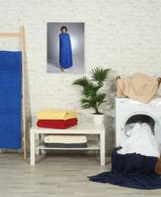 Weisgerber Onlineshop Bild 4
