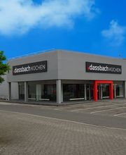 Dassbach Küchen | Küchenstudio Köln Bild 6