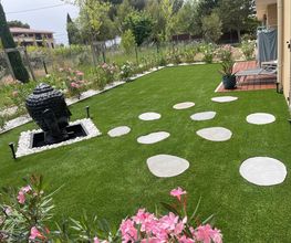 AR HORIZON image 6