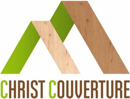 Christ Couverture