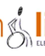 LOGOLISTA.png