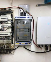 Ekinox Service image 5