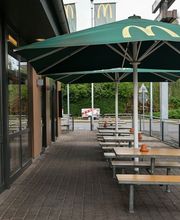 McDonald's Bild 5