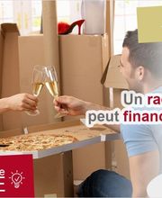 Crédits et Conseils image 6