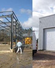 Tuloup Thierry image 2