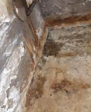 Sanierungstechnik Nord GmbH Bild 10