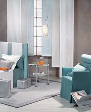 Raumausstattung Meisterbetrieb Theodoropoulos Bild 4