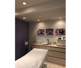 Yves Rocher image 1