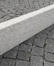 Granit Inter image 3