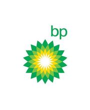 bp image 1