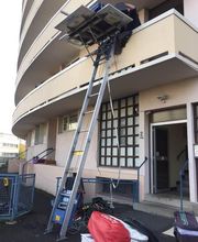 LTDS Demenagements image 3