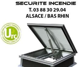 ARDI Sécurité Incendie image 18