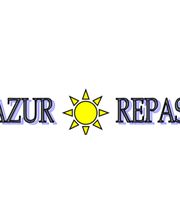 Azur Repas image 3