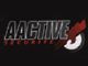 Aactive Securite
