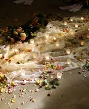 TrauerLichtung Bestattungen in Frauenhänden Inh. Claudia Bartholdi e.K. Bild 2