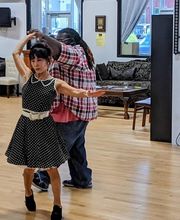 Arthur Murray Dance Studio Arrowhead image 12