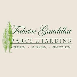 Gaudillat Fabrice