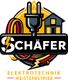 Schäfer Elektrotechnik Meisterbetrieb