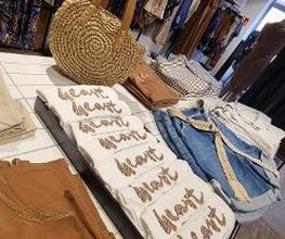zero Store Bild 8