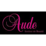 Institut de Beauté Aude