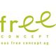 eas free concept ag