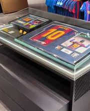 MANIPULADOS PLASTICOS SANTIGA SL imagen 13