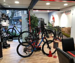 Italian Cycle Experience afbeelding 9