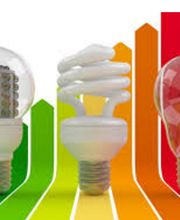 G. Moulin Electricité SA Bild 4