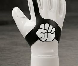 Joa Gloves Bild 4