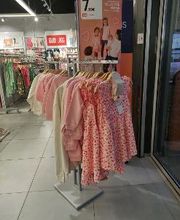 Orchestra VIRE image 9