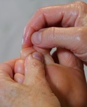 Aline B Naturopathe image 3