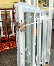 AA A & Artisans Genevois Sàrl Bild 5