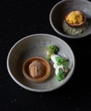 NOVO New Dining afbeelding 13