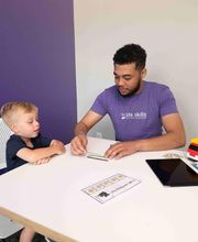 Life Skills Autism Academy ABA Therapy Center image 4