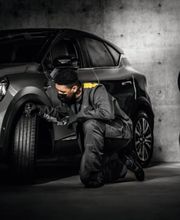 Landhusgarage Martin Brumann Bild 9