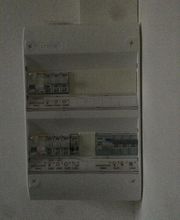 Emsat 40 image 12