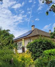 Soli - Agence Limousin image 6