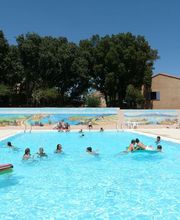 Les Micocouliers image 7